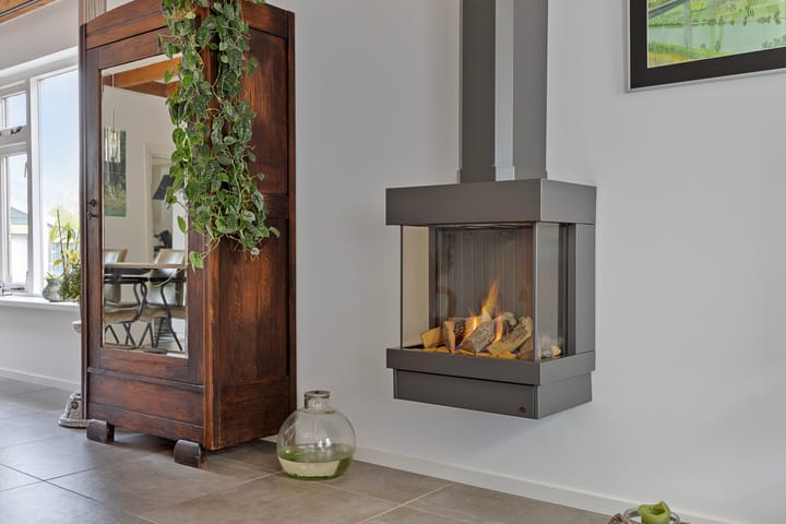 Foto 12 van Nieuwlandsedijk 34