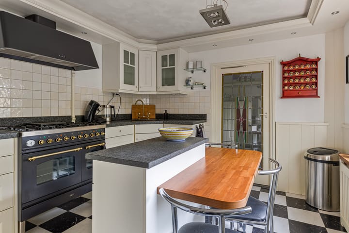 Foto 14 van Nieuwlandsedijk 34