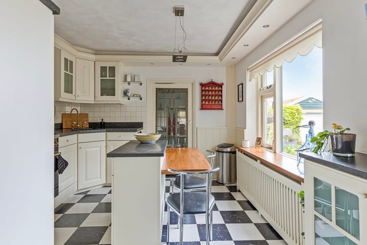 Foto 15 van Nieuwlandsedijk 34