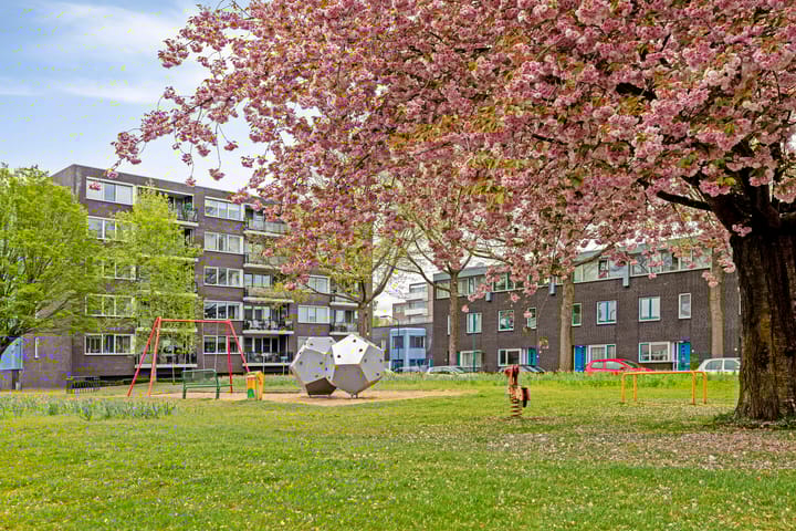 Foto 17 van Vermeerstraat 6