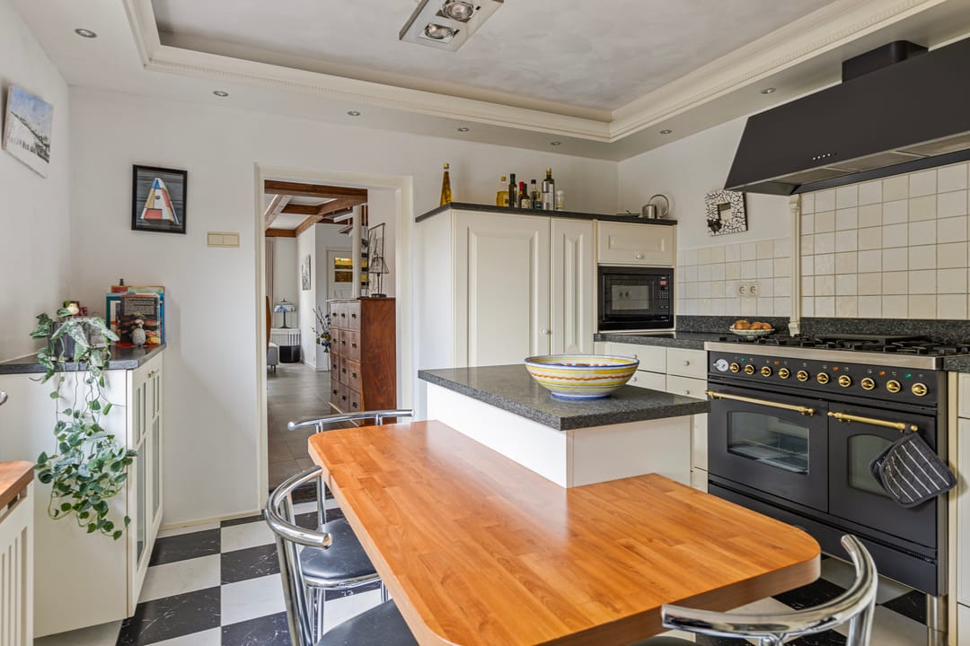 Foto 16 van Nieuwlandsedijk 34