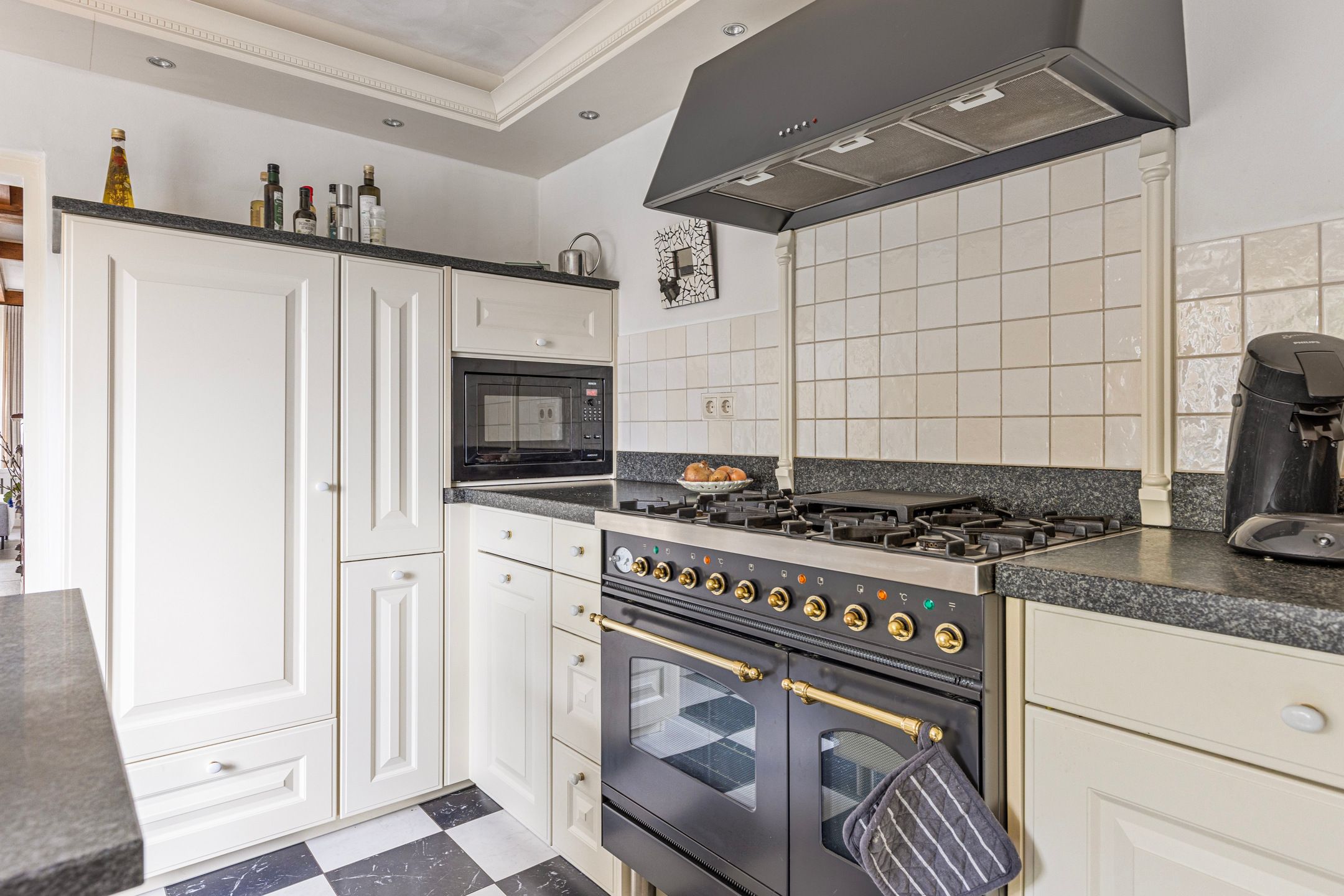 Foto 18 van Nieuwlandsedijk 34