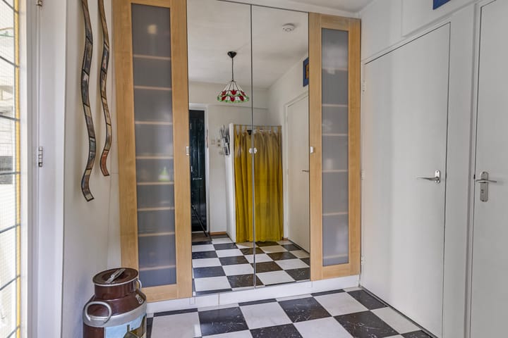 Foto 19 van Nieuwlandsedijk 34