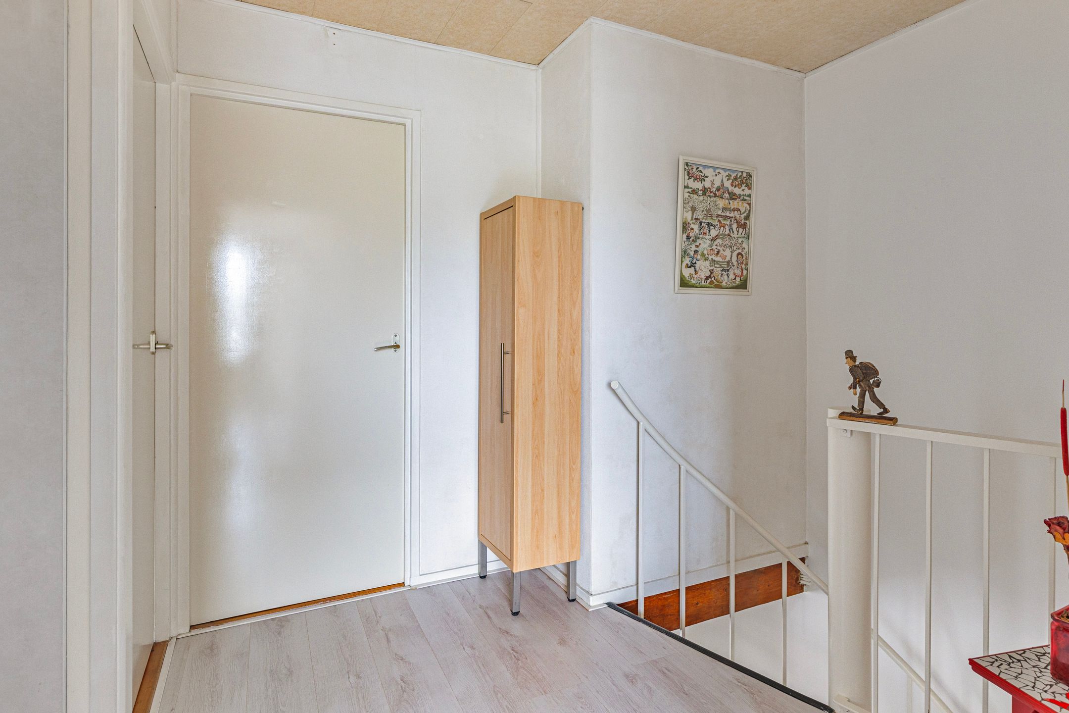 Foto 21 van Nieuwlandsedijk 34