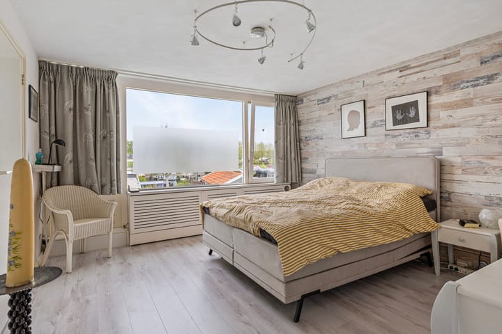 Foto 22 van Nieuwlandsedijk 34