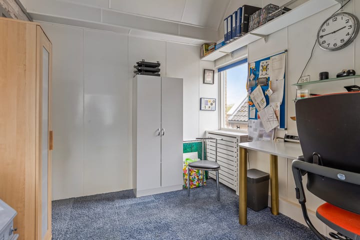 Foto 28 van Nieuwlandsedijk 34