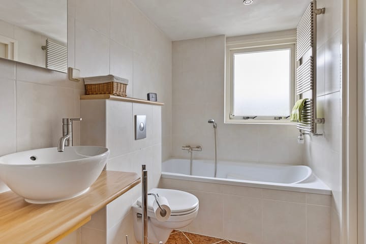 Foto 30 van Nieuwlandsedijk 34