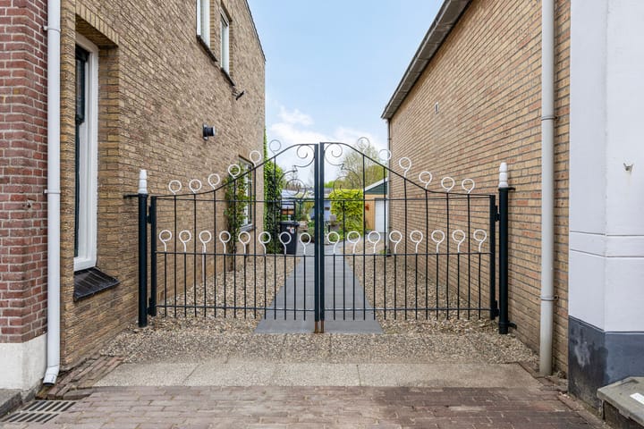 Foto 31 van Nieuwlandsedijk 34