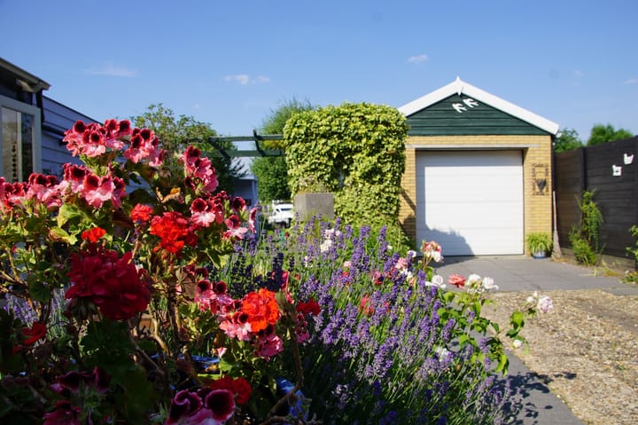 Foto 33 van Nieuwlandsedijk 34