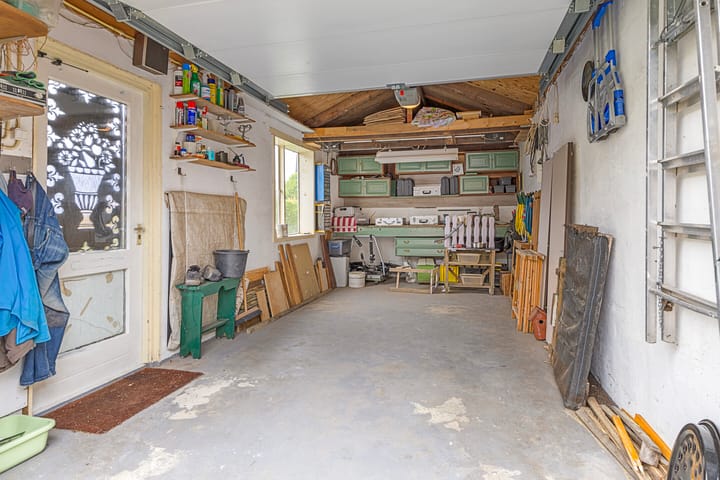 Foto 34 van Nieuwlandsedijk 34