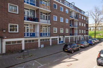 Fluitstraat thumbnail