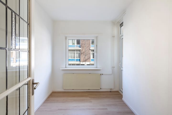 Foto 6 van Fluitstraat 7-A