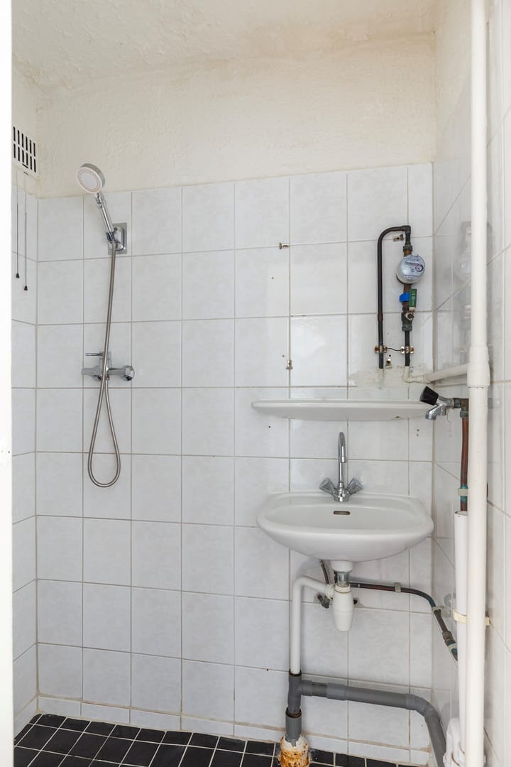 Foto 8 van Fluitstraat 7-A