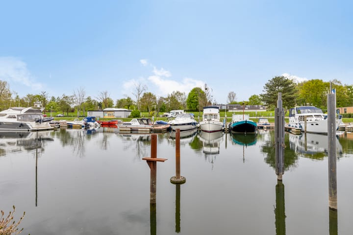 Foto 45 van Nieuwlandsedijk 34