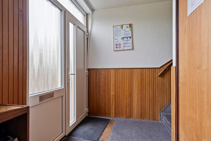 Foto 8 van Vermeerstraat 6