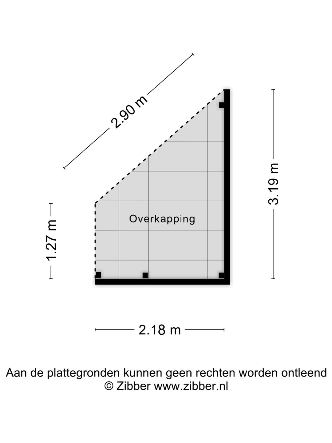 Foto 52 van Nieuwlandsedijk 34