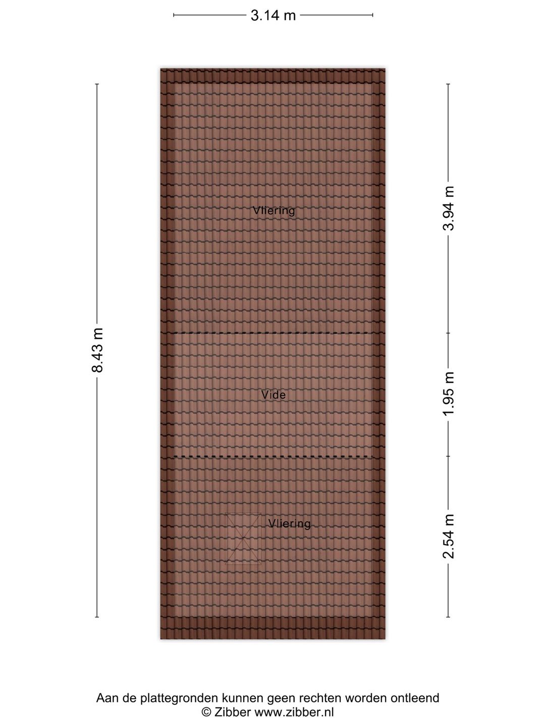 Foto 53 van Nieuwlandsedijk 34