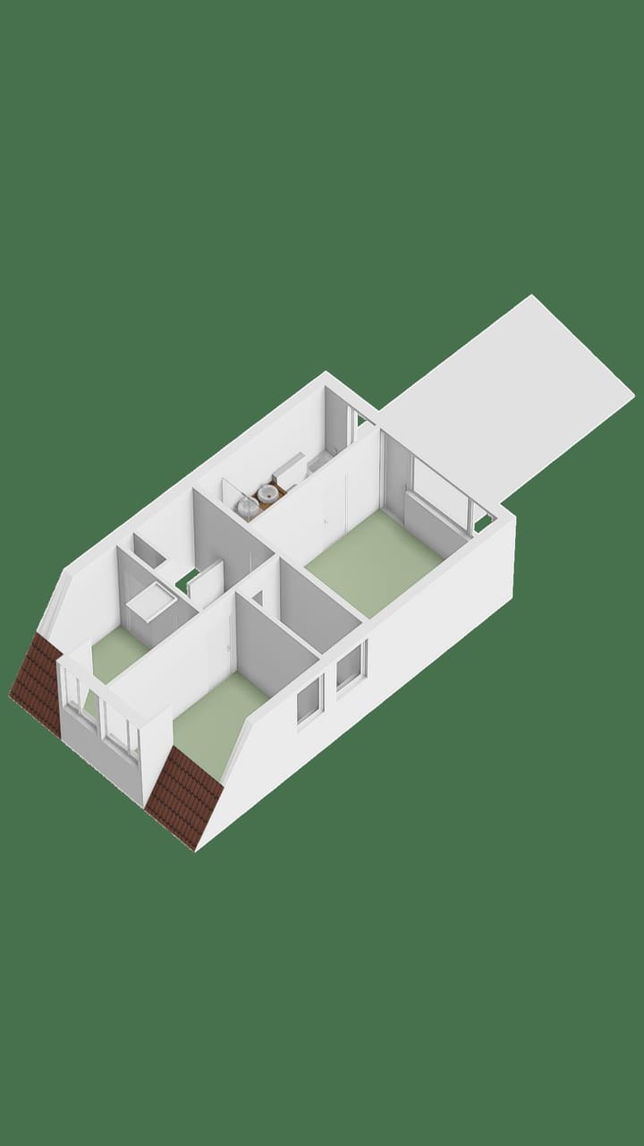 Foto 56 van Nieuwlandsedijk 34