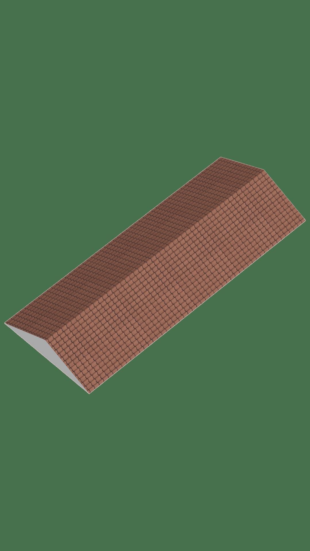 Foto 60 van Nieuwlandsedijk 34