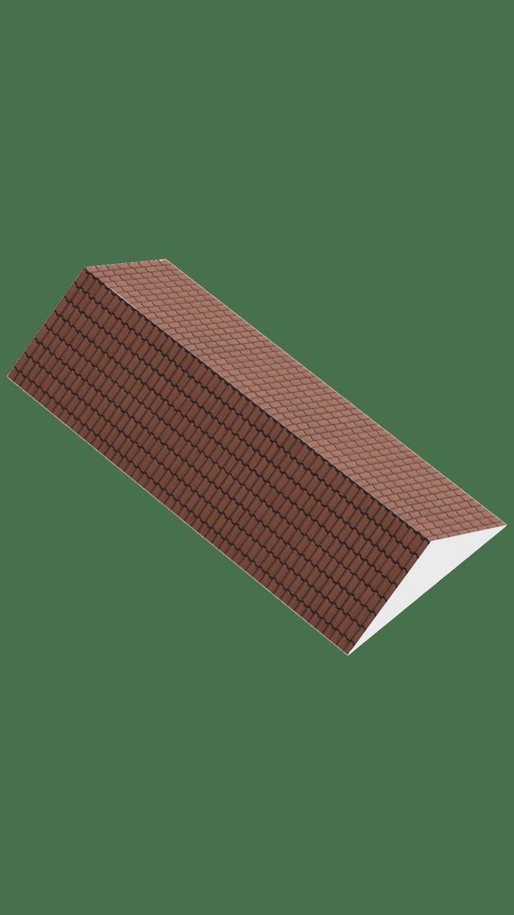 Foto 61 van Nieuwlandsedijk 34