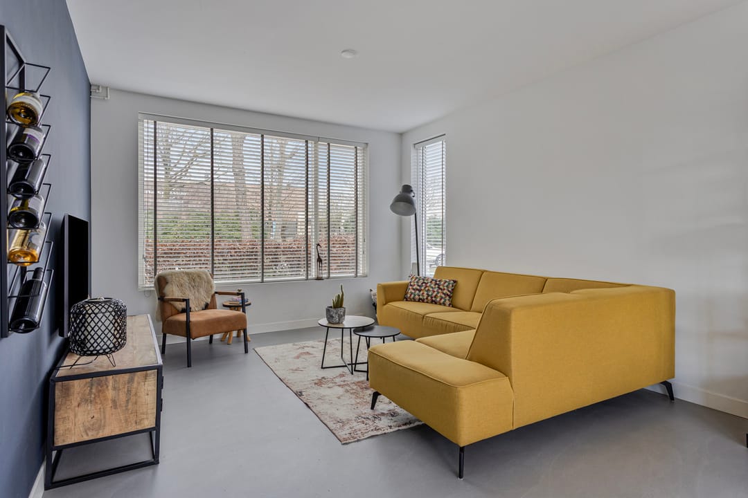 Foto 2 van Hobbendonkseweg 44