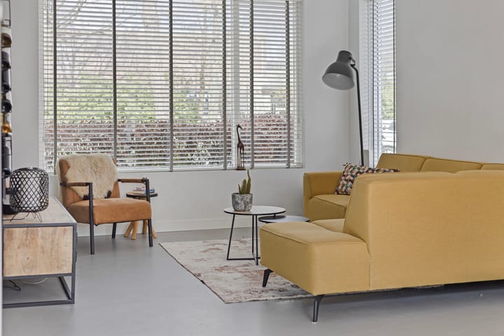 Foto 5 van Hobbendonkseweg 44