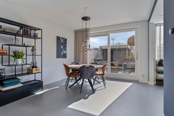 Foto 6 van Hobbendonkseweg 44