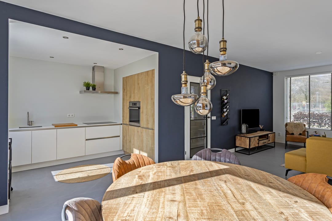 Foto 8 van Hobbendonkseweg 44