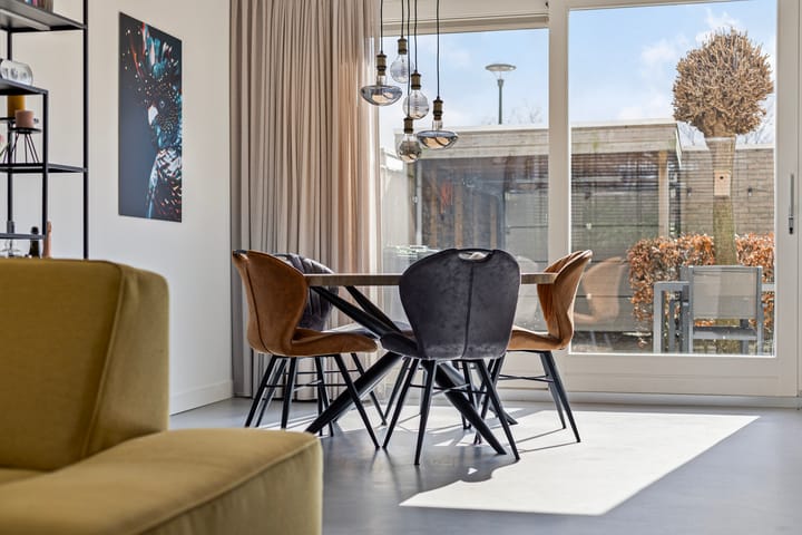 Foto 9 van Hobbendonkseweg 44