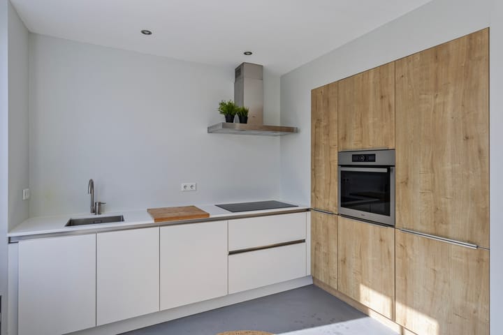 Foto 10 van Hobbendonkseweg 44