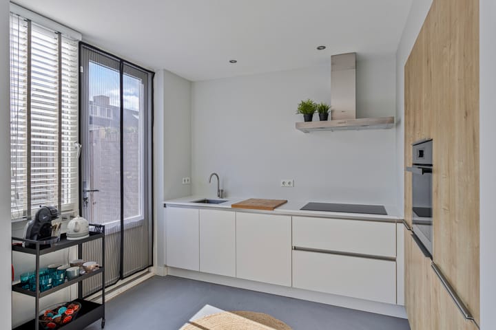 Foto 11 van Hobbendonkseweg 44