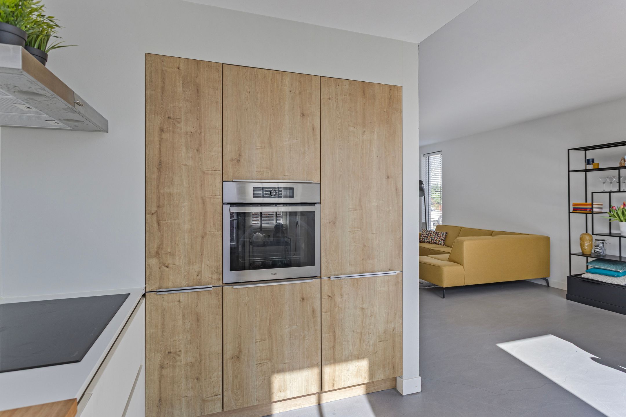 Foto 12 van Hobbendonkseweg 44