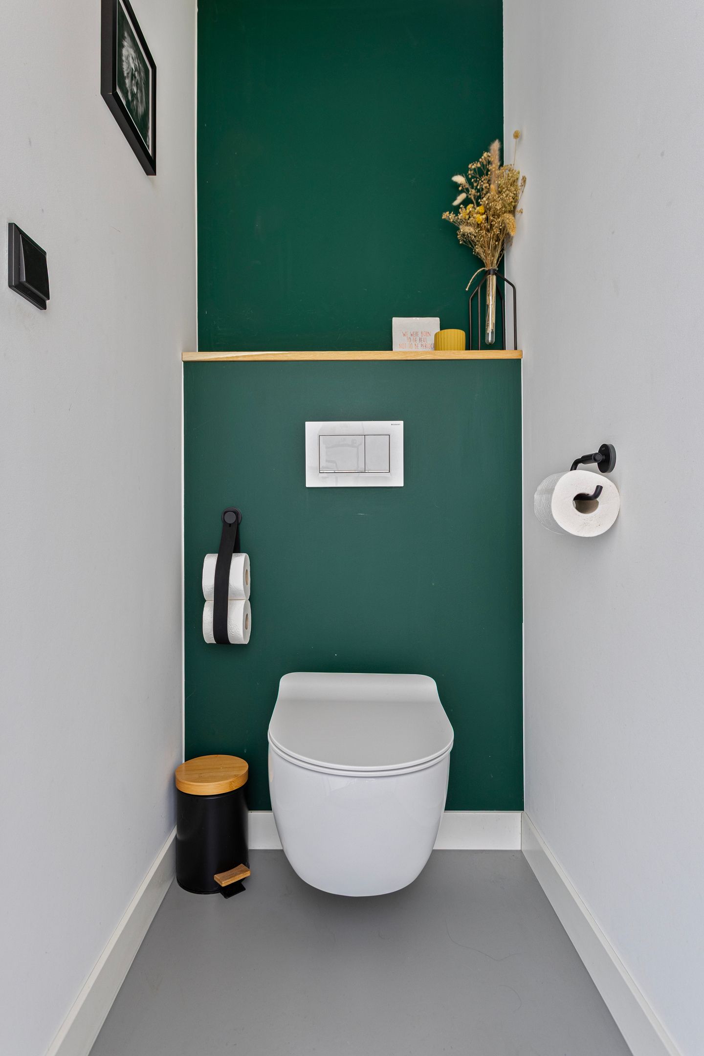 Foto 14 van Hobbendonkseweg 44