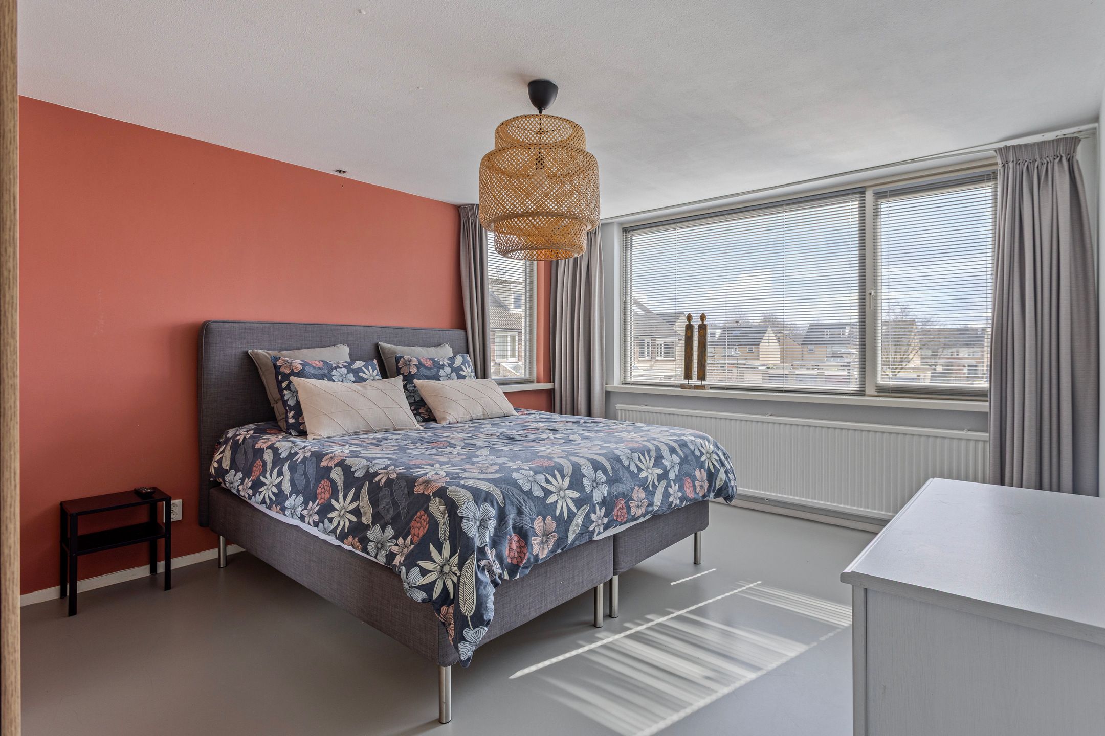 Foto 15 van Hobbendonkseweg 44