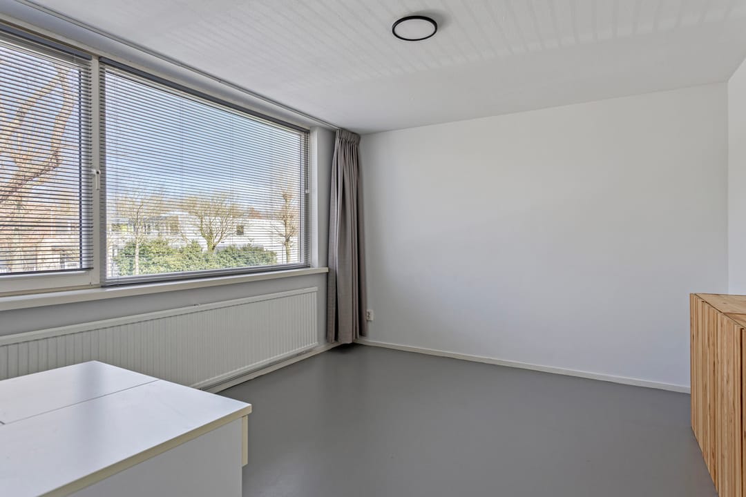 Foto 16 van Hobbendonkseweg 44