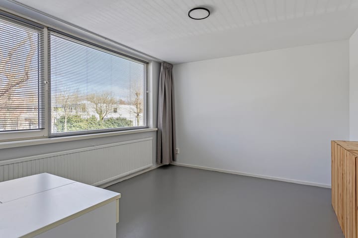 Foto 16 van Hobbendonkseweg 44