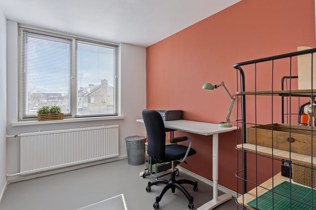 Foto 17 van Hobbendonkseweg 44