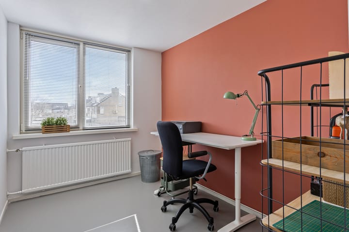 Foto 17 van Hobbendonkseweg 44