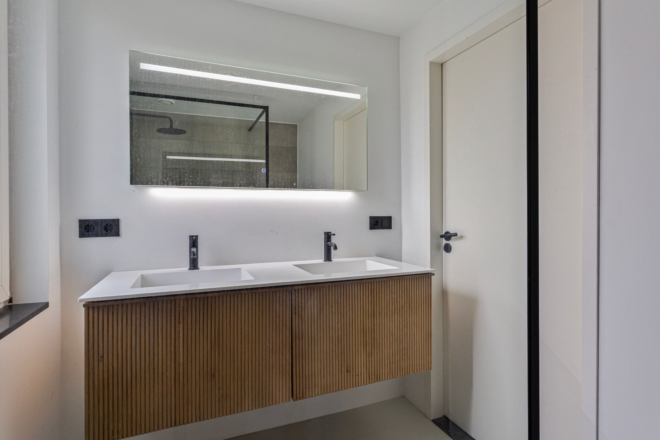 Foto 18 van Hobbendonkseweg 44