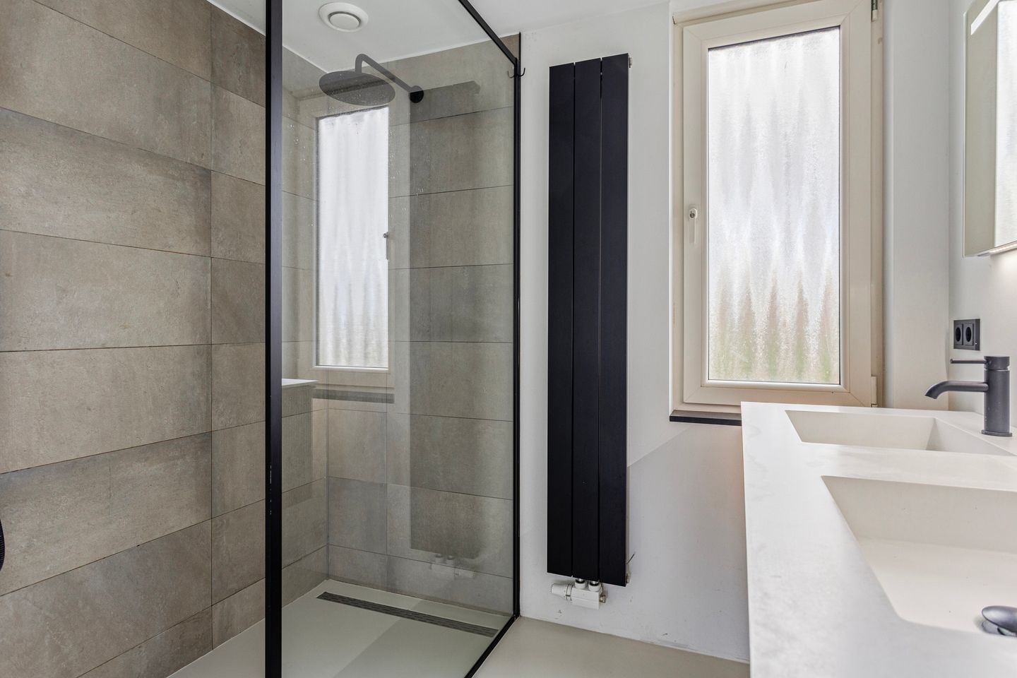 Foto 19 van Hobbendonkseweg 44