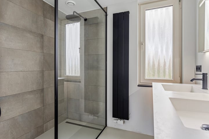 Foto 19 van Hobbendonkseweg 44