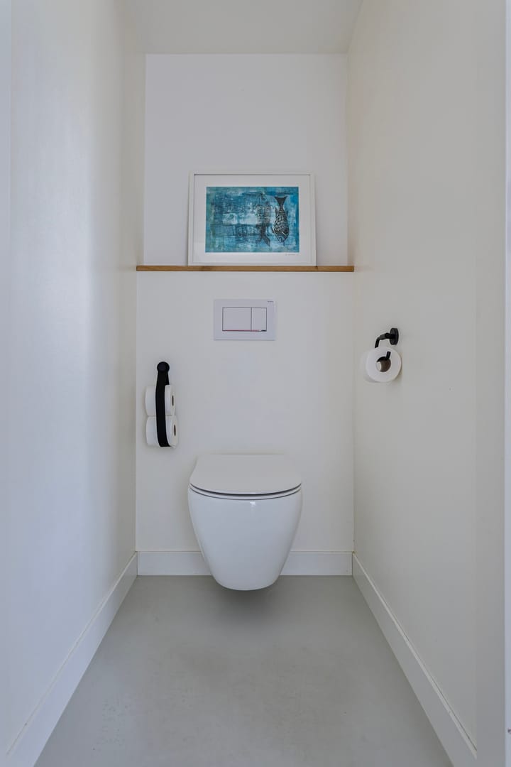 Foto 21 van Hobbendonkseweg 44