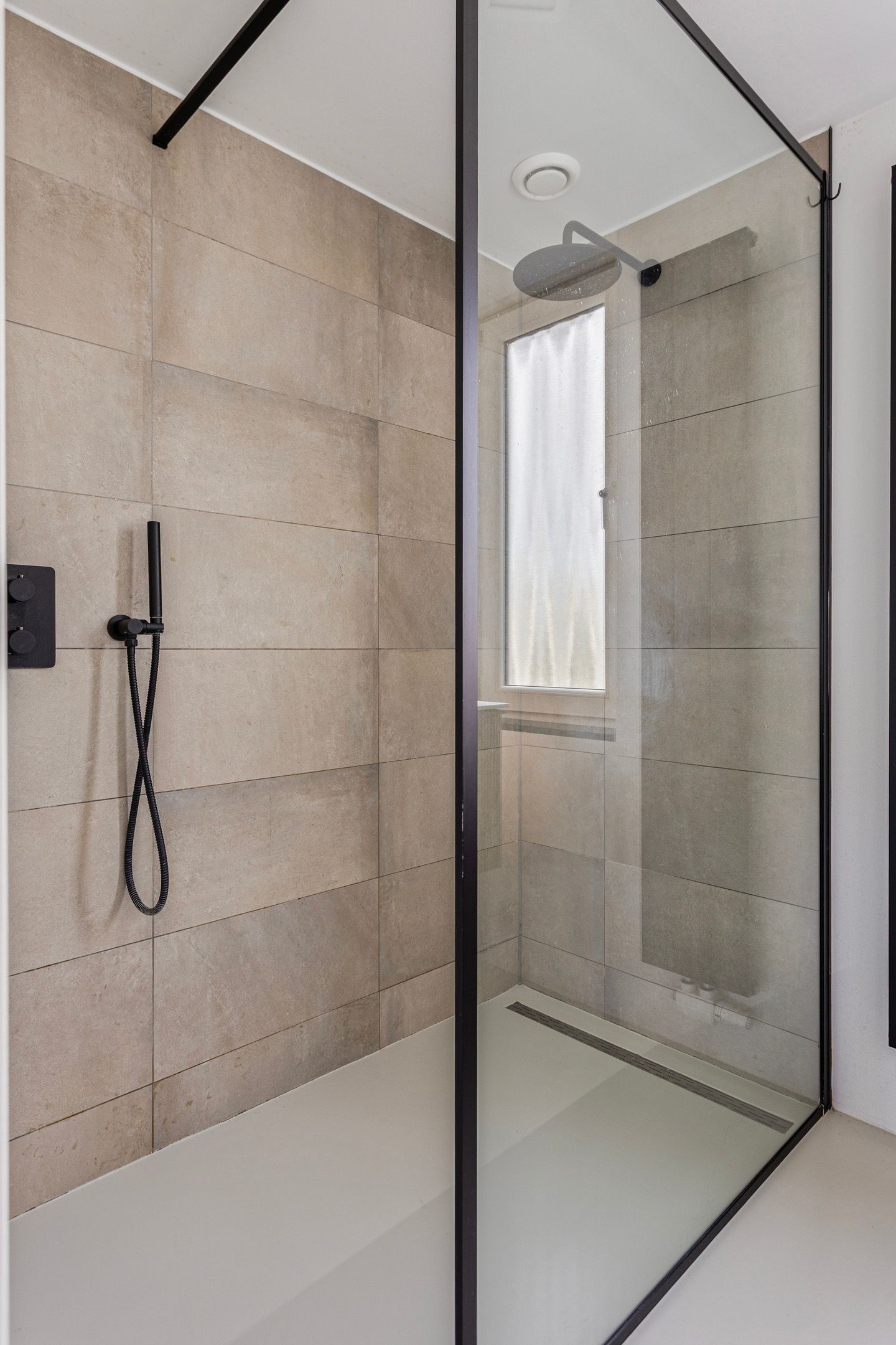 Foto 20 van Hobbendonkseweg 44