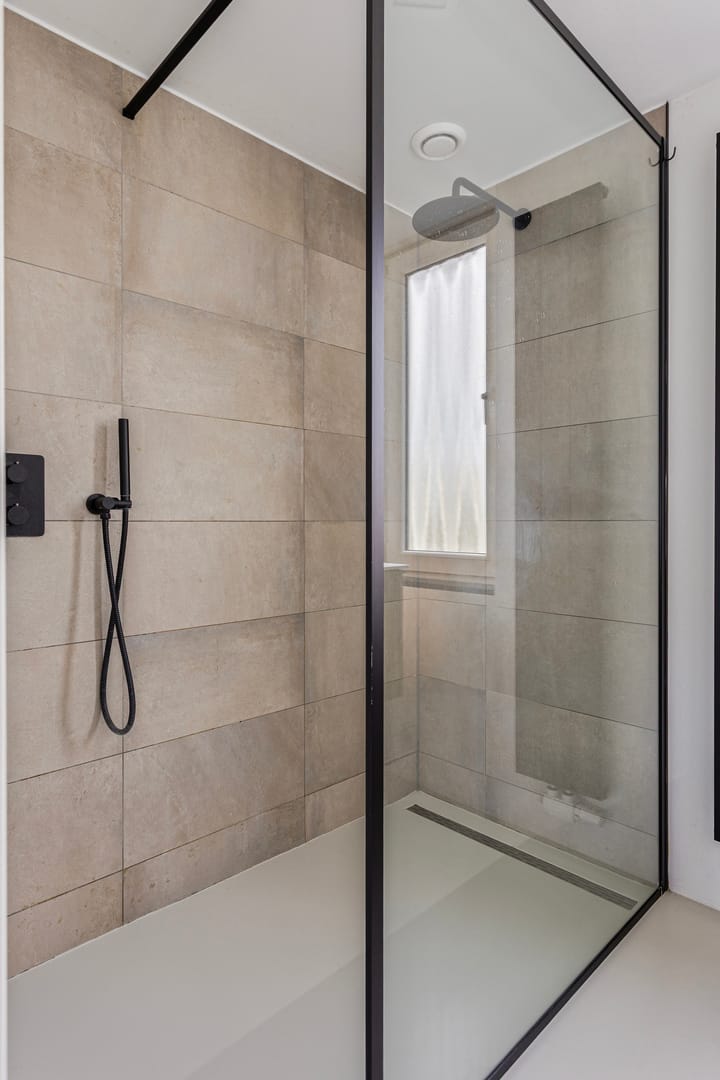 Foto 20 van Hobbendonkseweg 44