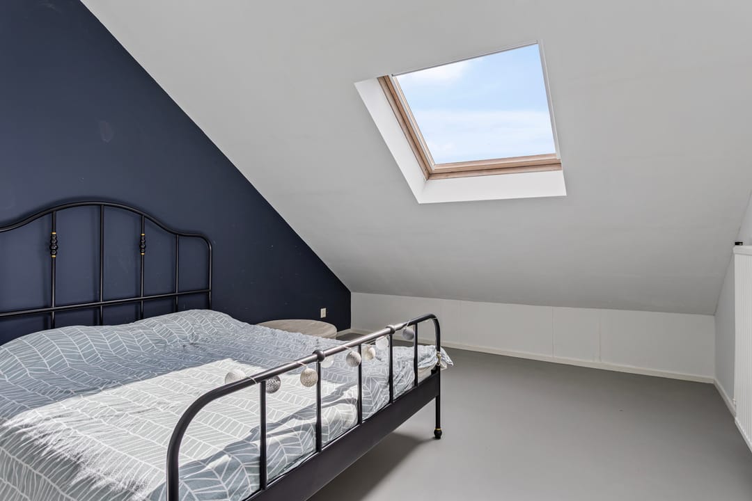 Foto 22 van Hobbendonkseweg 44