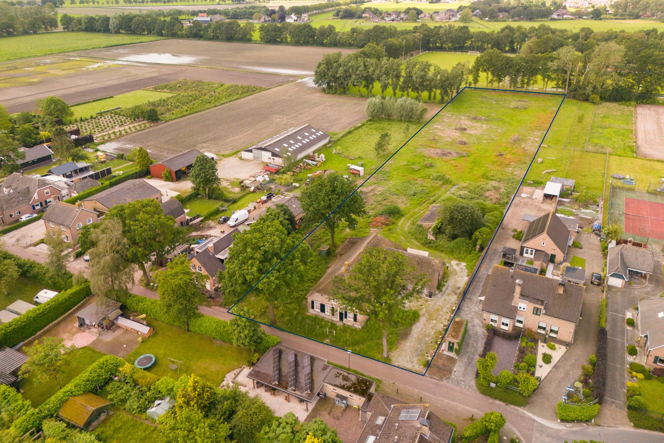 Willem van Gentsvaart 28 