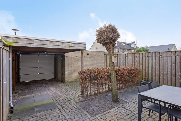 Foto 23 van Hobbendonkseweg 44