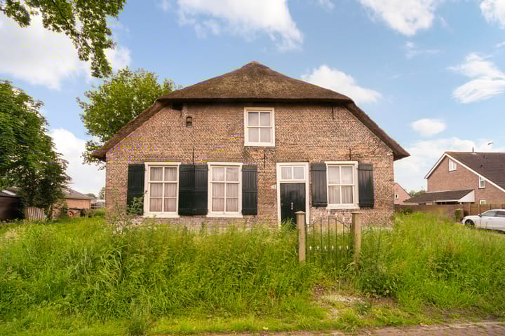 Foto 2 van Willem van Gentsvaart 28