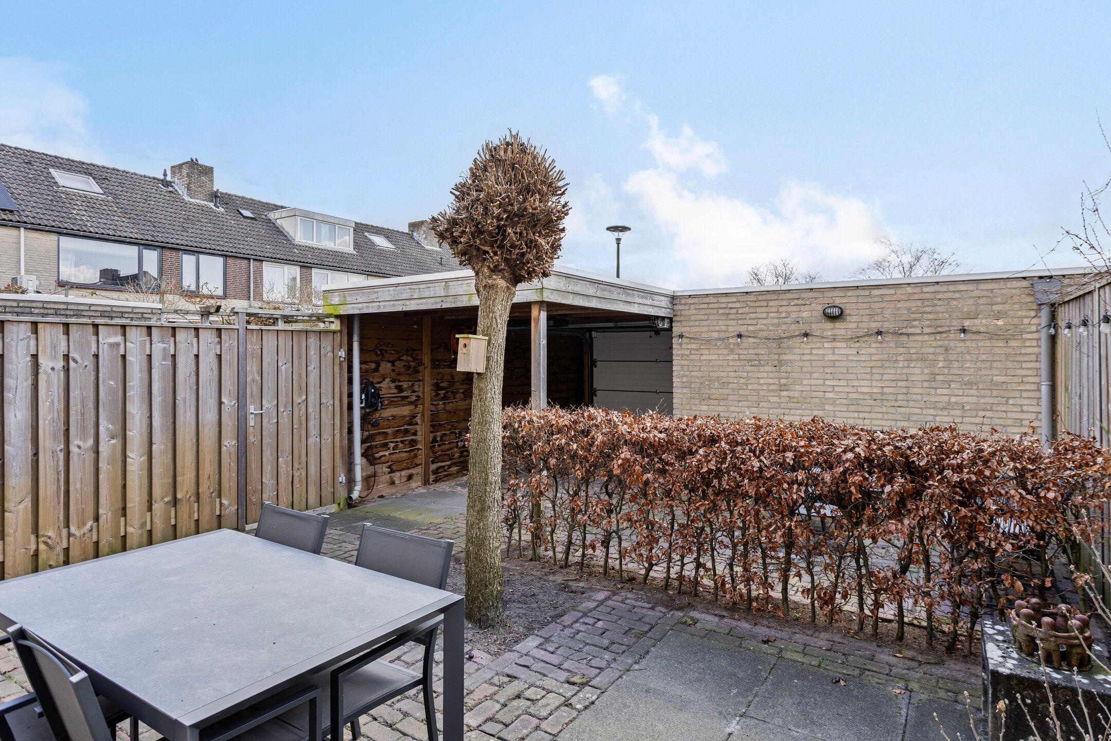 Foto 24 van Hobbendonkseweg 44