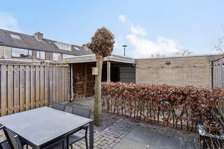 Foto 24 van Hobbendonkseweg 44